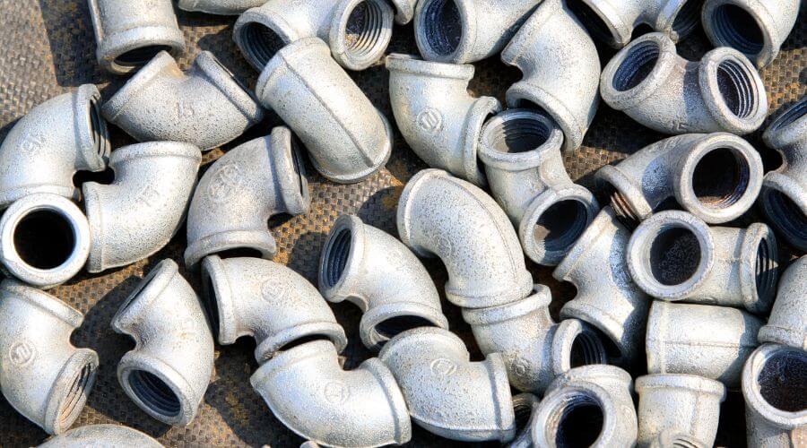 Professional Siding Services services in Stevens, PA